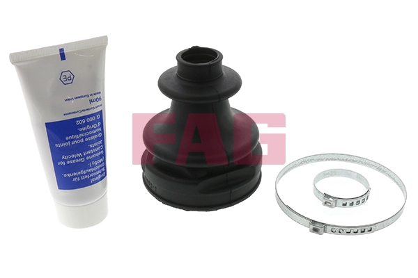 Bellow Kit, drive shaft